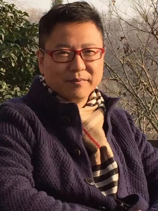 感恩的第一张照片--南京认干亲服务网