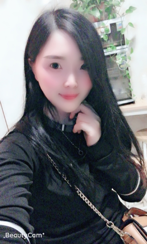 执念的第一张照片--南京认干亲服务网