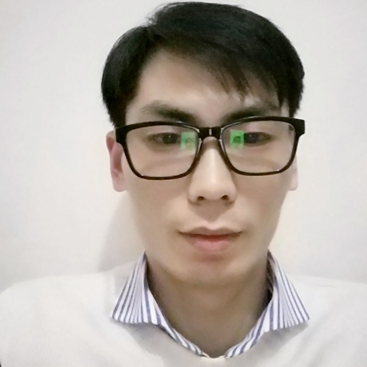 大风的第一张照片--南京认干亲服务网