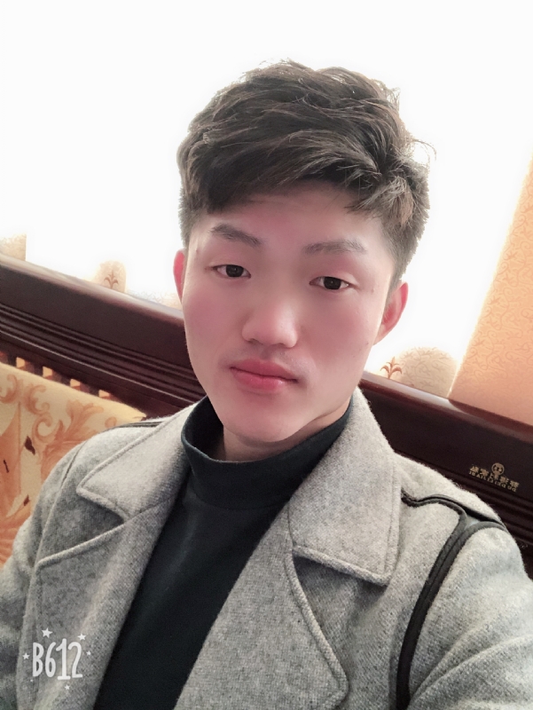 等风的雨的第一张照片--南京认干亲服务网