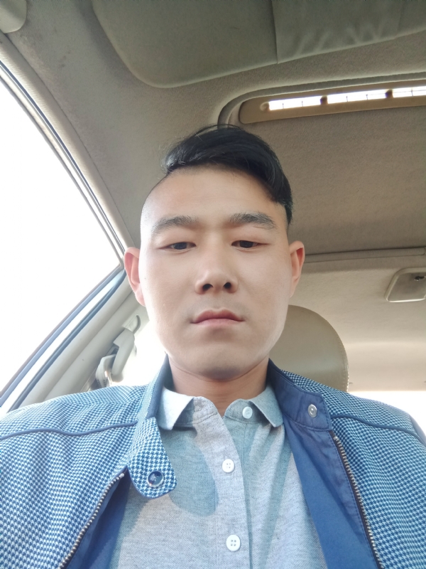 受伤的人的第一张照片--南京认干亲服务网