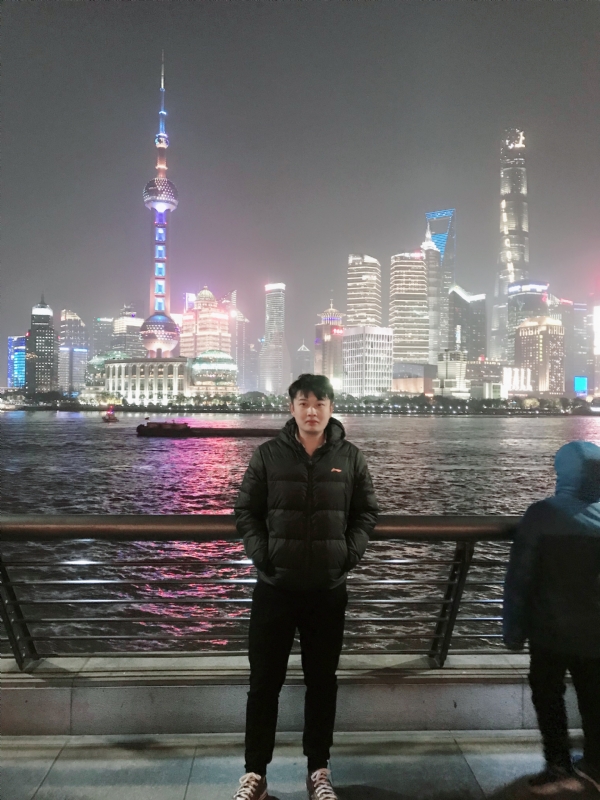 依旧如初的第一张照片--南京认干亲服务网