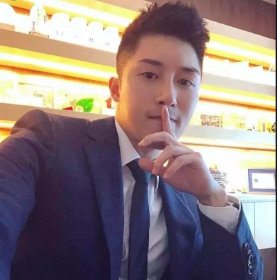 想你的第一张照片--南京认干亲服务网