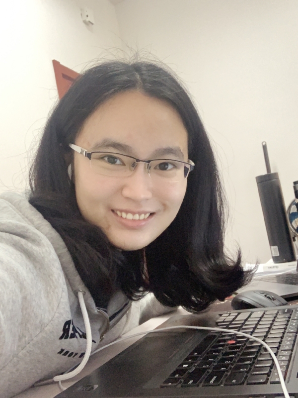 lzhang94的第一张照片--南京认干亲服务网