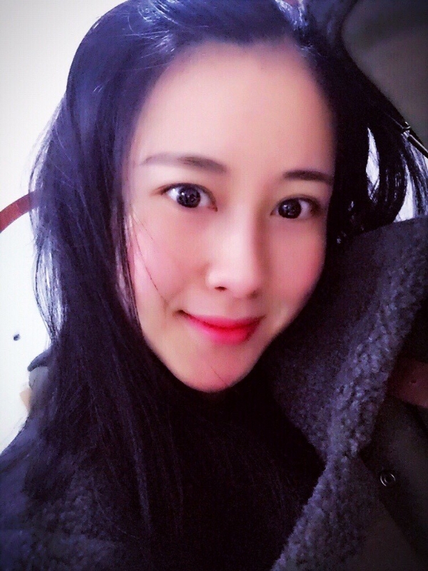 往后余生的第一张照片--南京认干亲服务网