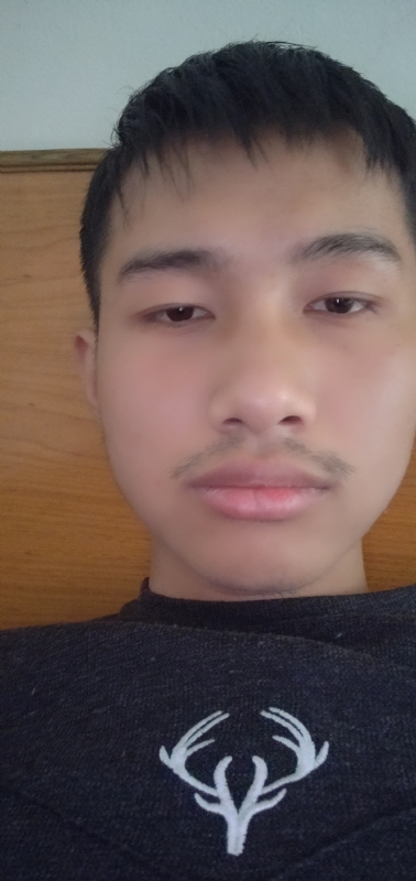 高飞的第一张照片--南京认干亲服务网