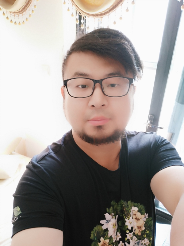 一生所爱的第二张照片--南京认干亲服务网