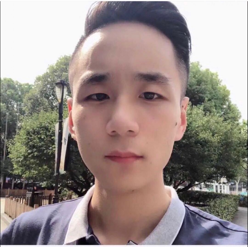 期待八月的雨的第二张照片--南京认干亲服务网