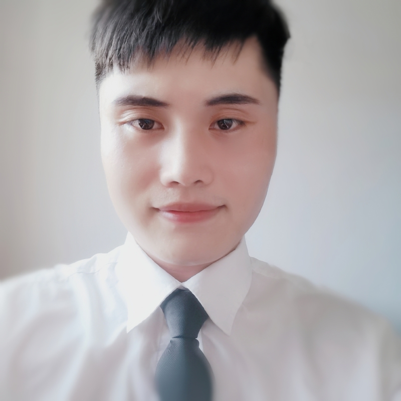 吴绪绪的第二张照片--南京认干亲服务网