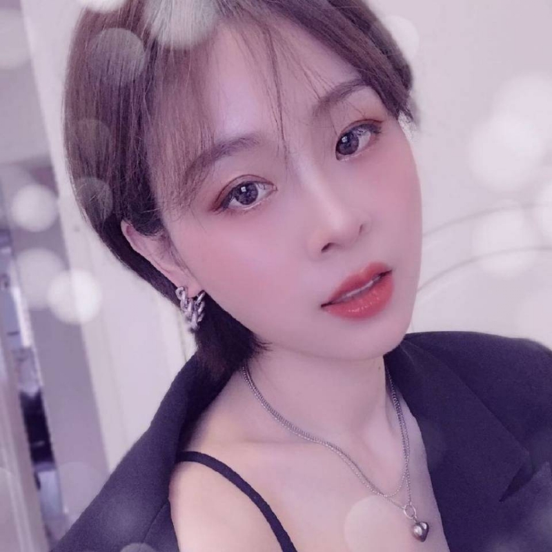 许一世荣华的第二张照片--南京认干亲服务网