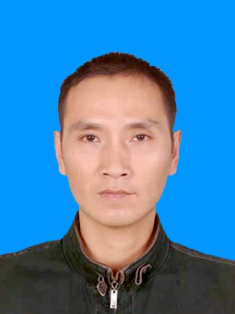 塞外孤灯的第二张照片--南京认干亲服务网