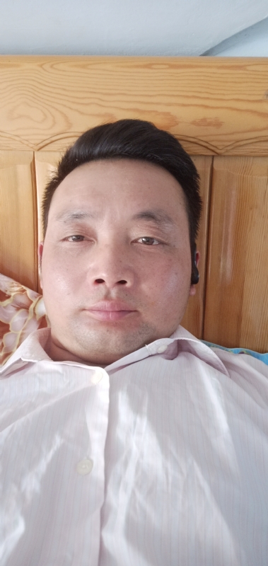 转角的第一张照片--南京认干亲服务网