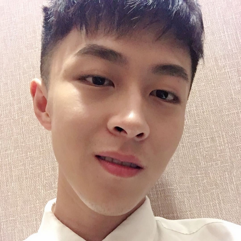 AMD的第一张照片--南京认干亲服务网