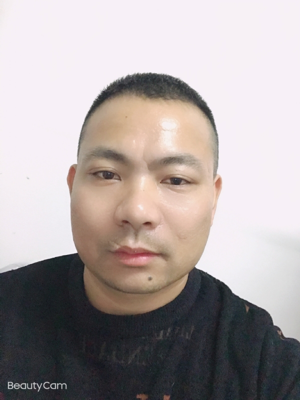 淡然的第一张照片--南京认干亲服务网