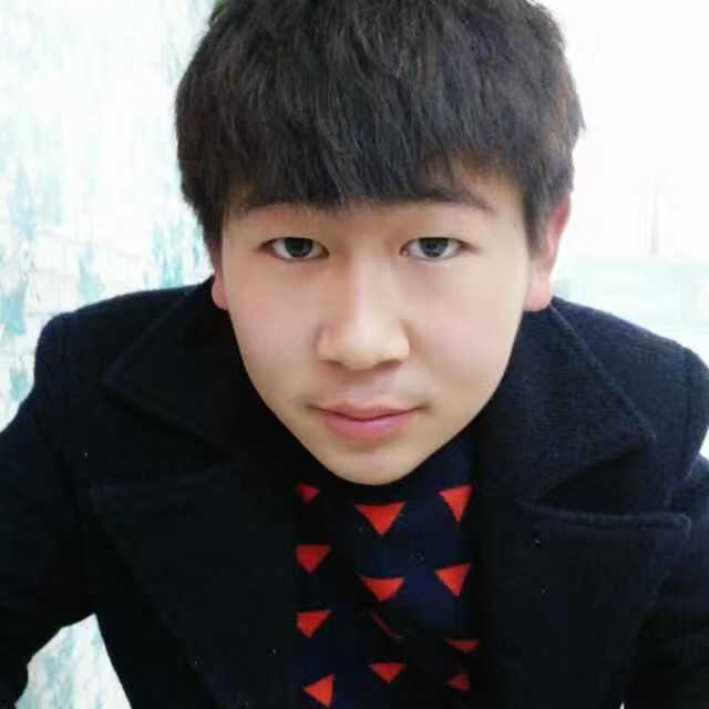 迷失的孤独者的第一张照片--南京认干亲服务网