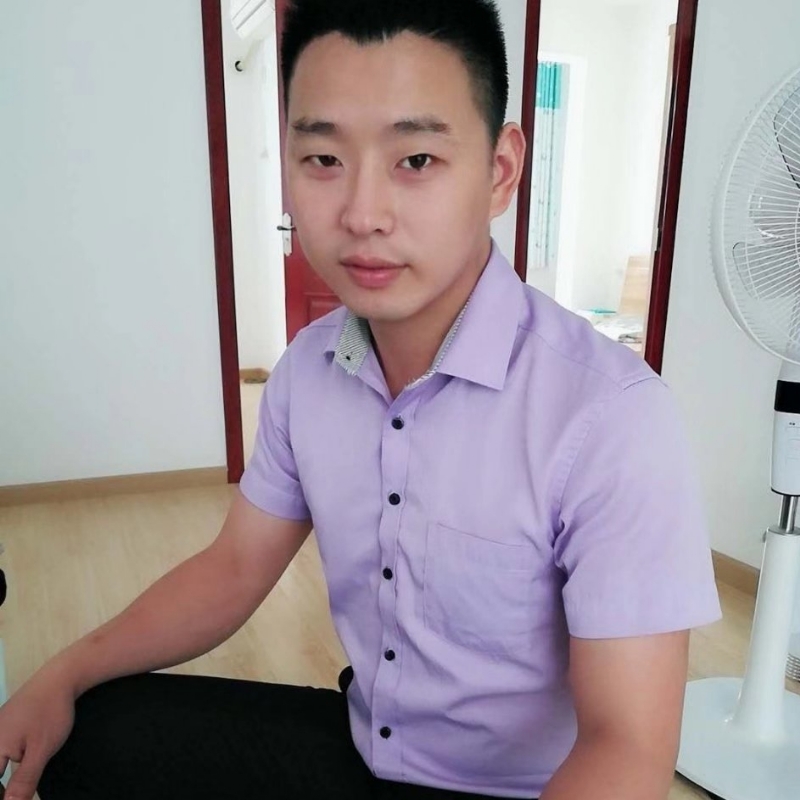 追风的第一张照片--南京认干亲服务网