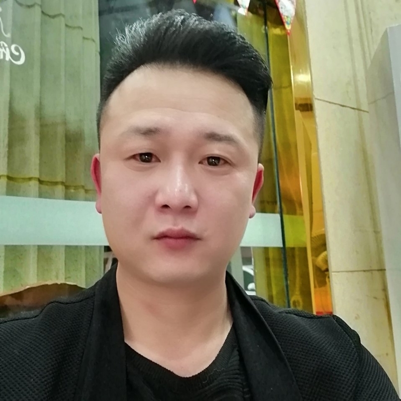 一叶知秋的第二张照片--南京认干亲服务网