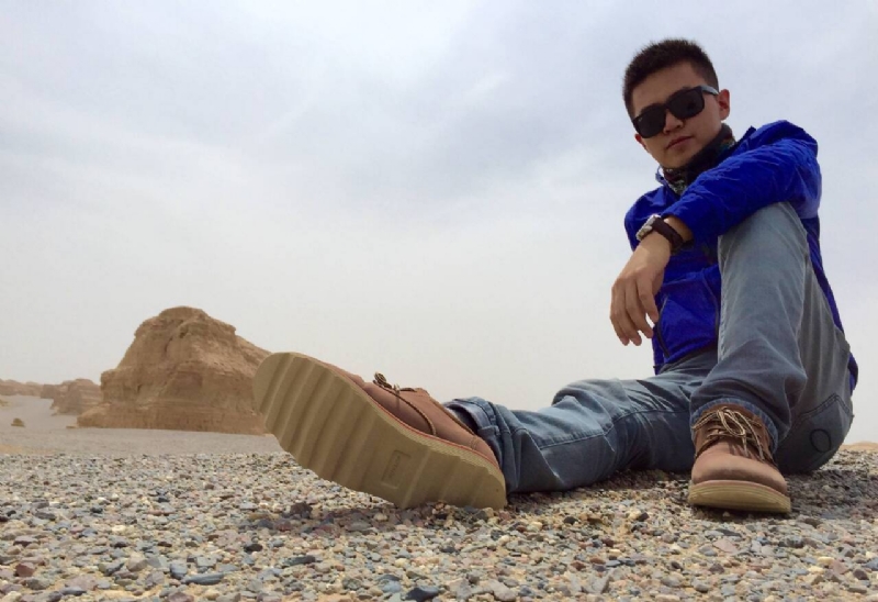 时过境迁的第二张照片--南京认干亲服务网