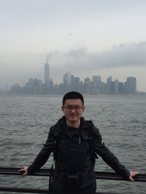 天长男孩的第一张照片--南京认干亲服务网