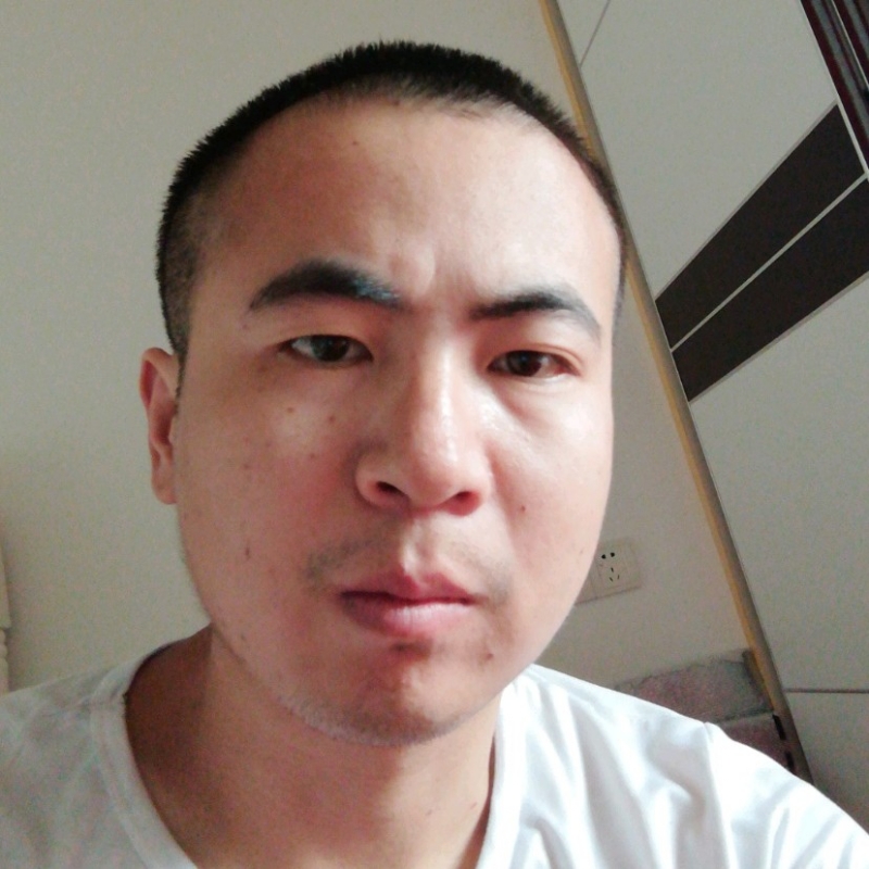 南西南Bei的第二张照片--南京认干亲服务网