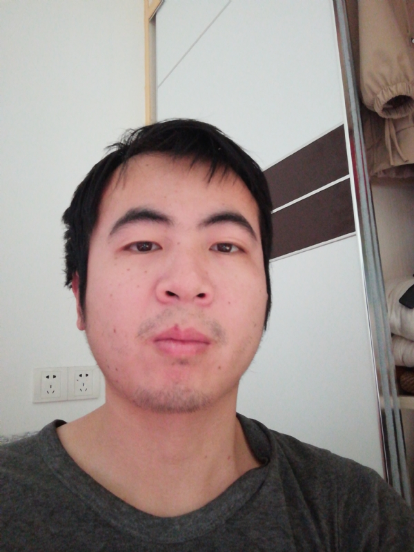 南西南Bei的第三张照片--南京认干亲服务网