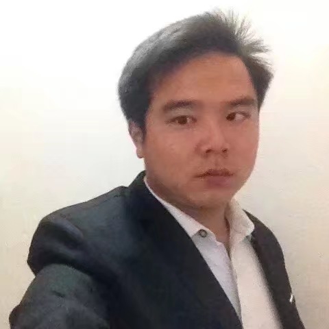 洁白的北戴河的第一张照片--南京认干亲服务网