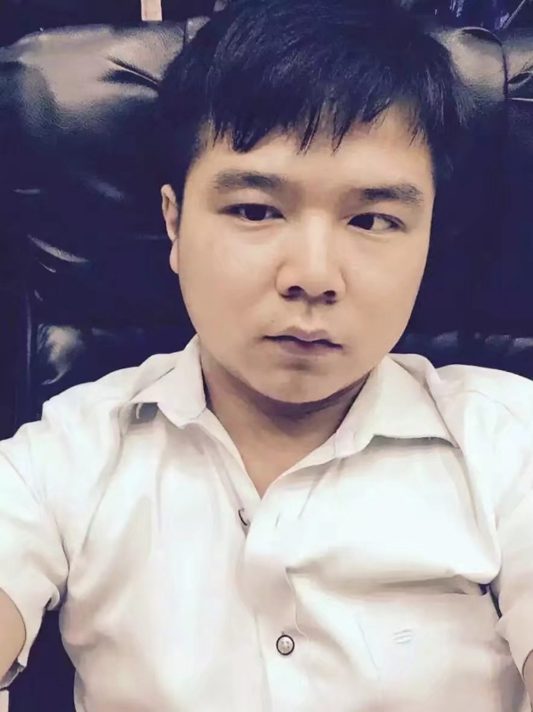 洁白的北戴河的第二张照片--南京认干亲服务网