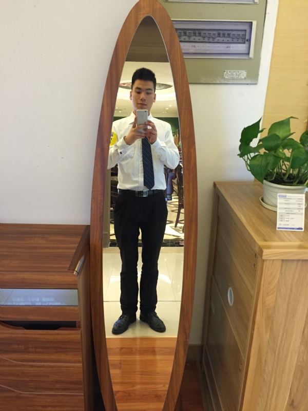 宇智波超越的第一张照片--南京认干亲服务网