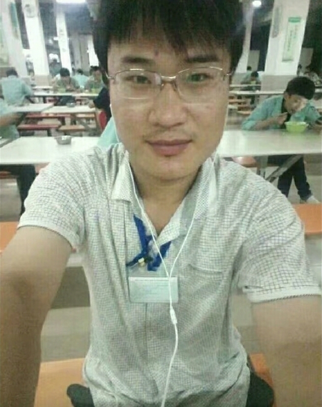 大唐123的第一张照片--南京认干亲服务网