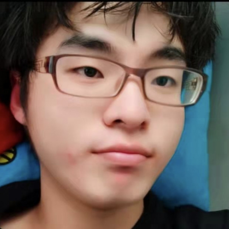 八级大狂风的第一张照片--南京认干亲服务网