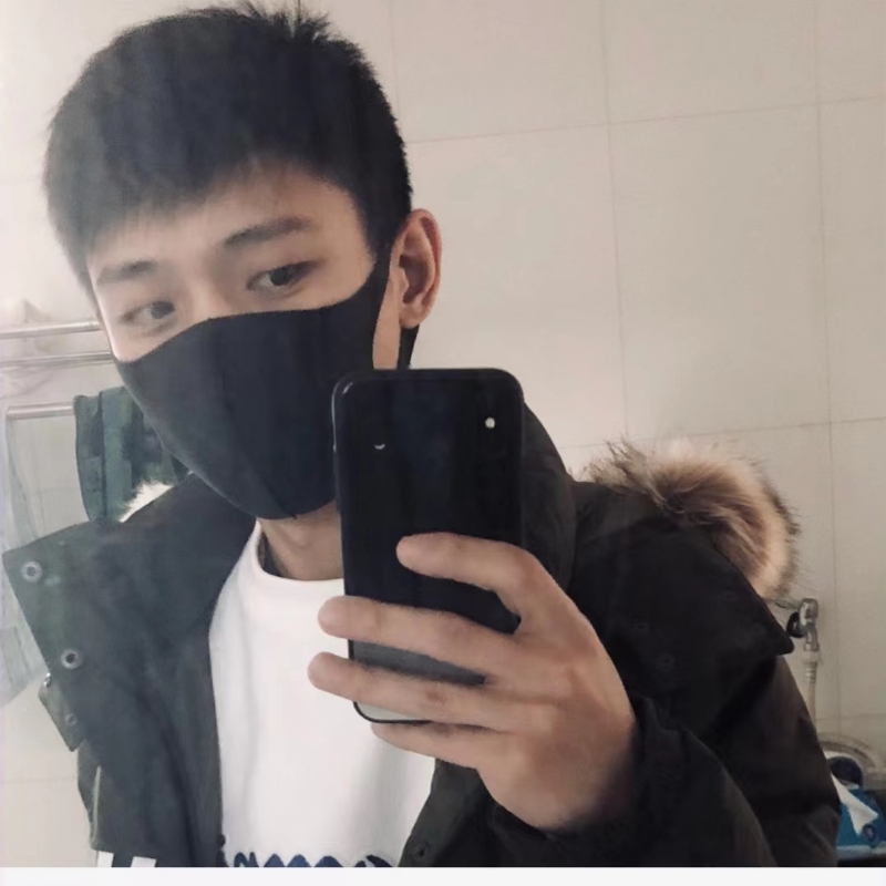 仅此而已的第一张照片--南京认干亲服务网