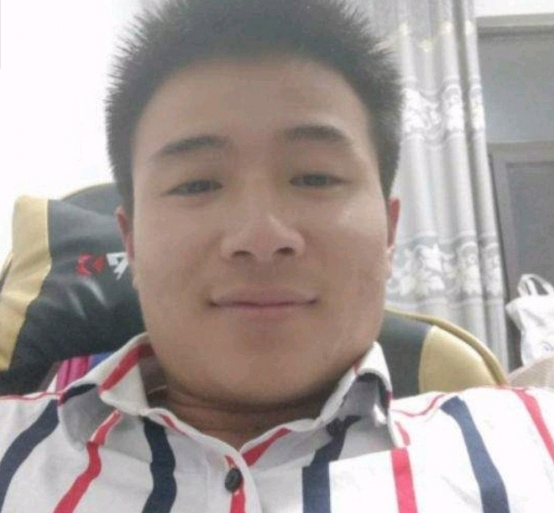 塞翁失马焉知非福的第一张照片--南京认干亲服务网