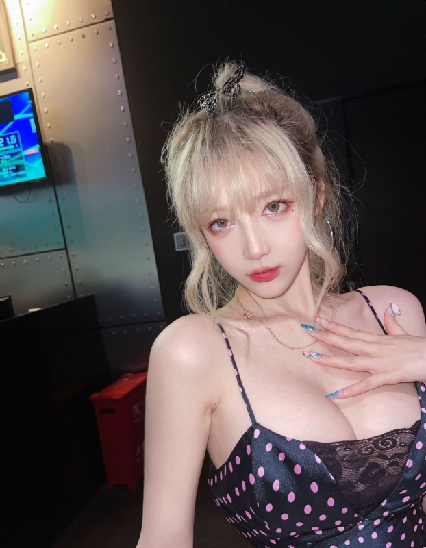 找个小鲜肉的第一张照片--南京认干亲服务网