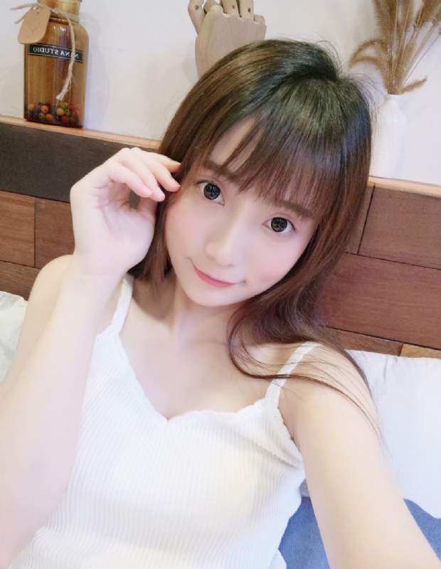 周悦的第四张照片--南京认干亲服务网