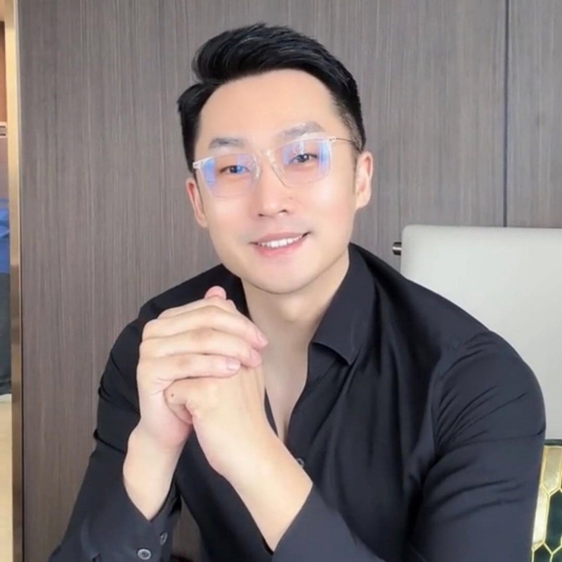 阳光大男孩的第二张照片--南京认干亲服务网