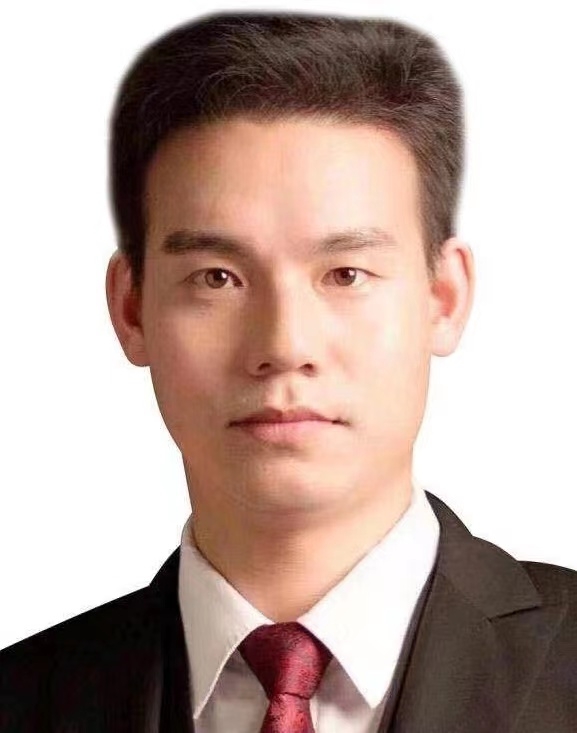 Feitianzi的第一张照片--南京认干亲服务网