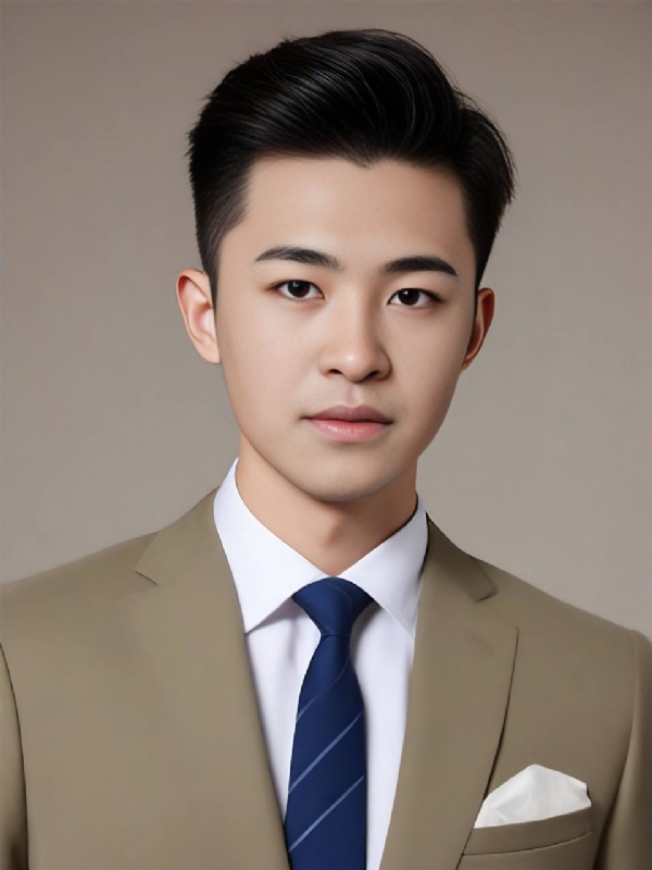 哈利波特的第一张照片--南京认干亲服务网