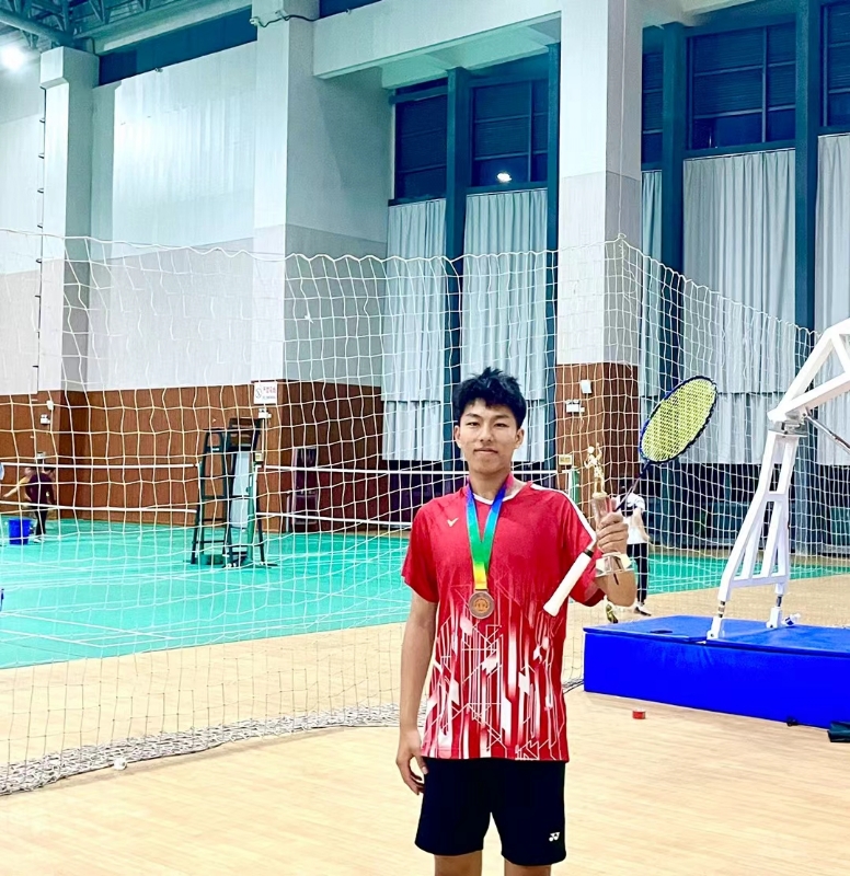 河北、南京的第三张照片--南京认干亲服务网