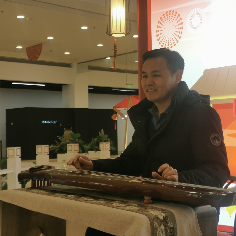 寻觅有缘人的第一张照片--南京认干亲服务网