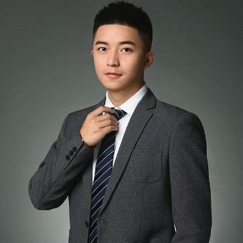 alsace的第一张照片--南京认干亲服务网