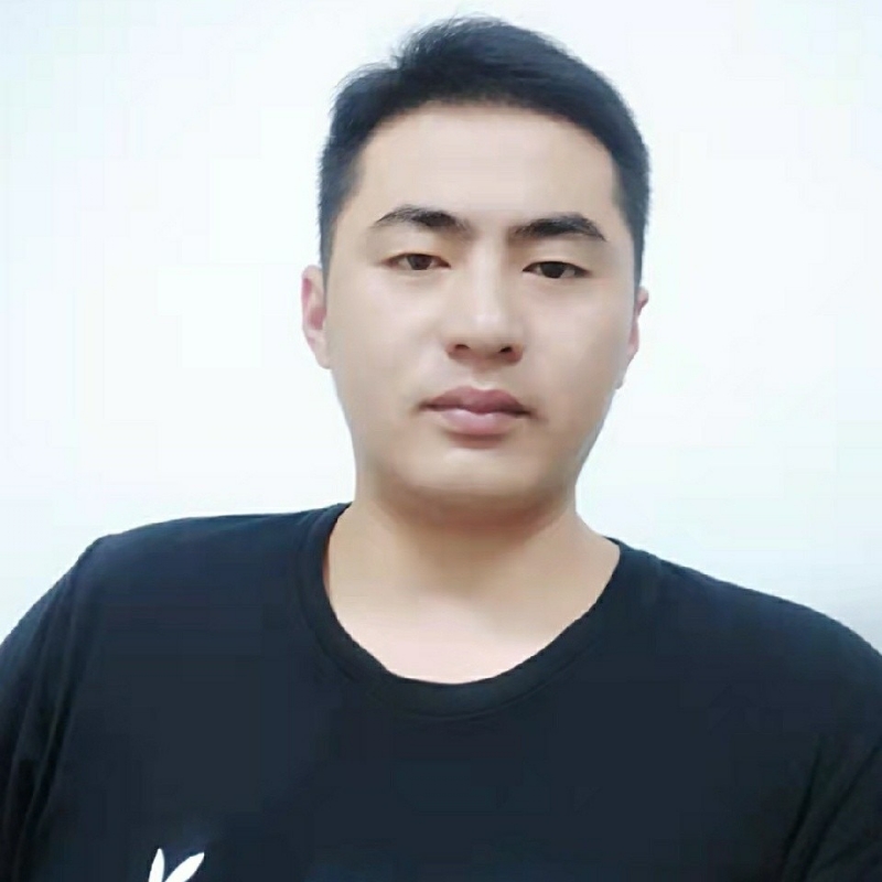 青春的第一张照片--南京认干亲服务网