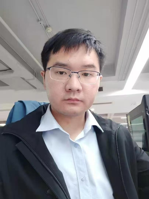 雨雨的第一张照片--南京认干亲服务网