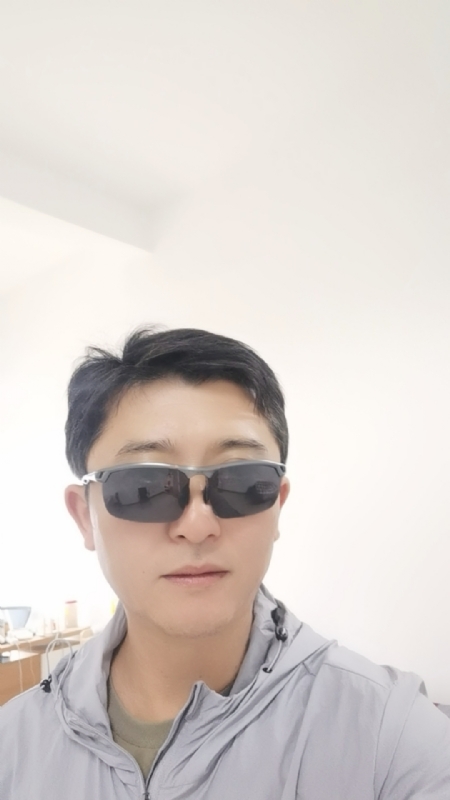 如风的第二张照片--南京认干亲服务网