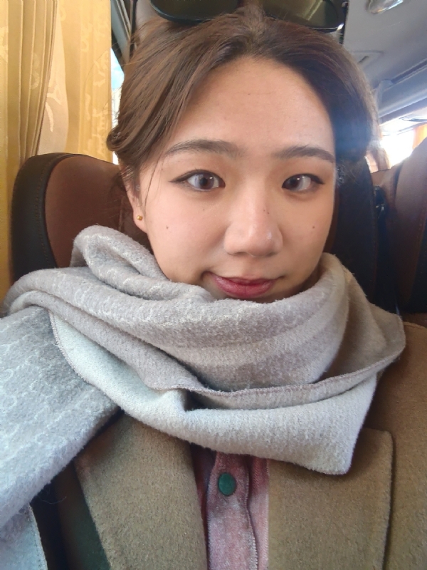 优雅的土拨鼠的第二张照片--南京认干亲服务网