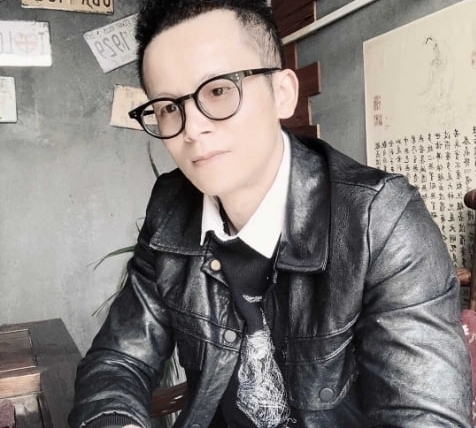 缘来在这的第一张照片--南京认干亲服务网