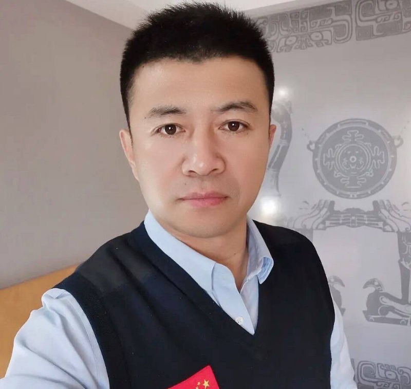 生在红旗下的第二张照片--南京认干亲服务网