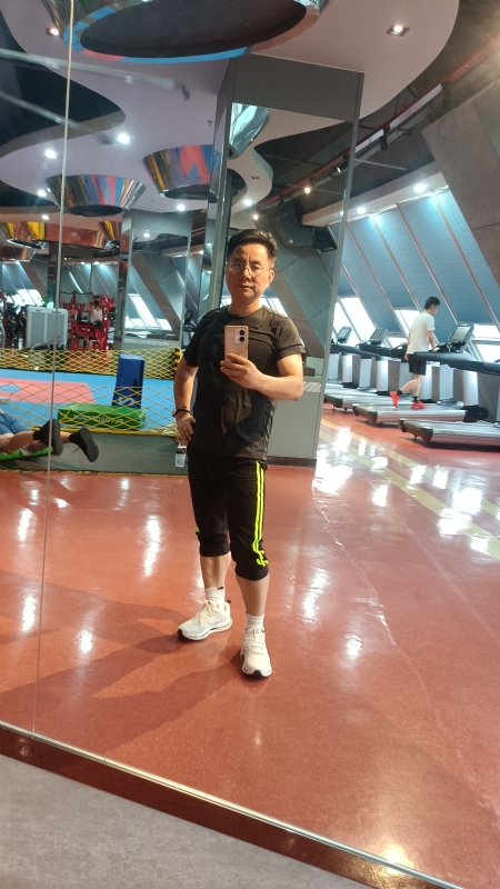 凭水相逢的第一张照片--南京认干亲服务网