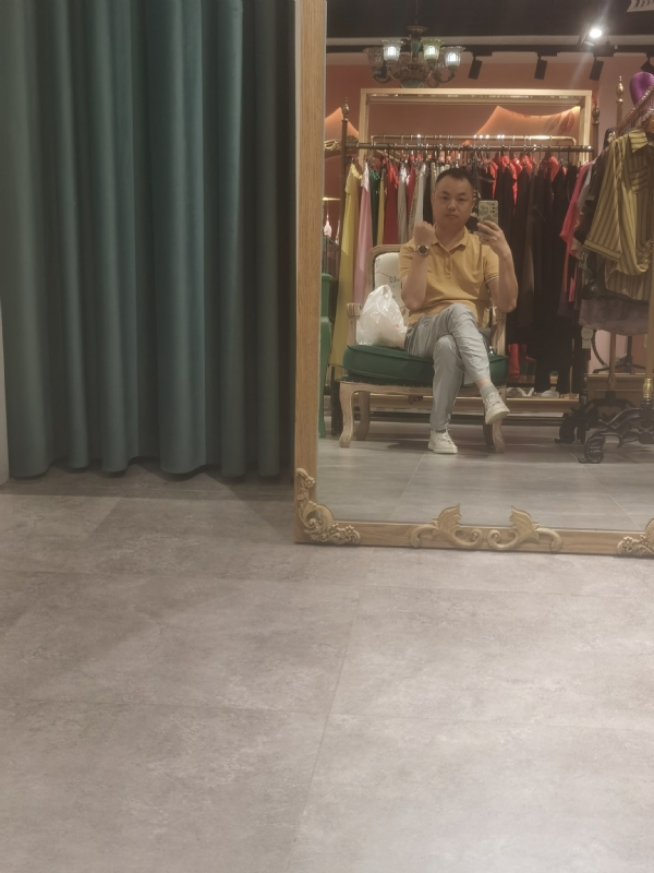 zhaofuwu的第一张照片--南京认干亲服务网