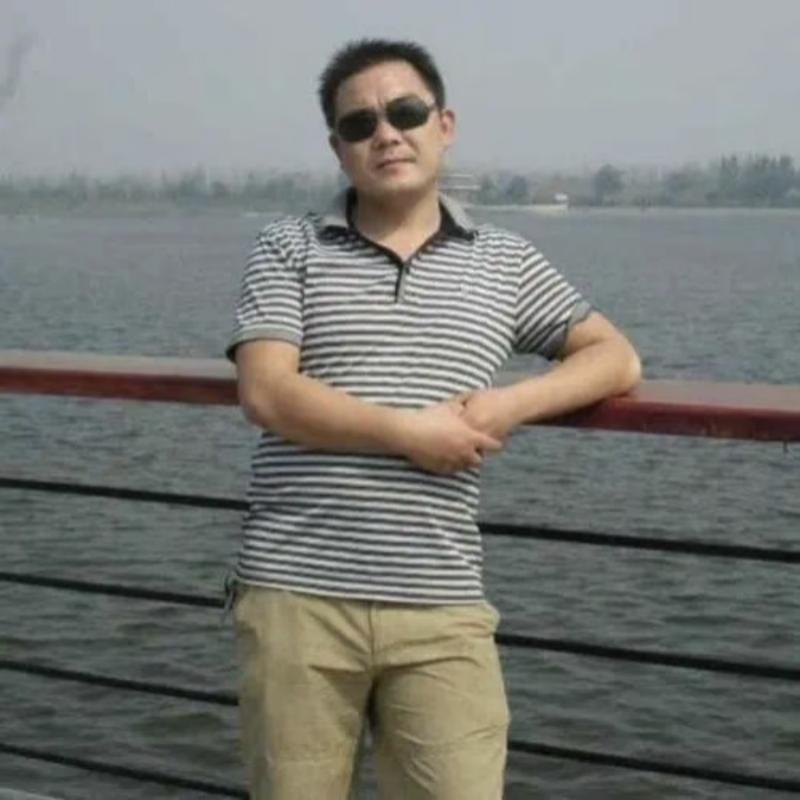 dhdjj的第一张照片--南京认干亲服务网